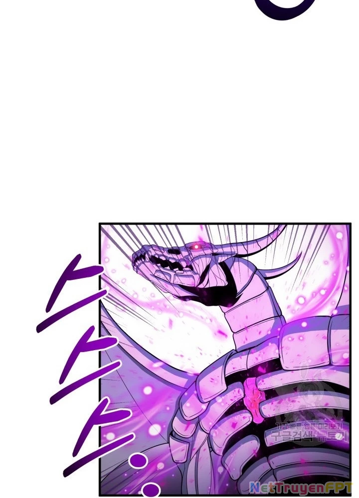 Ngôi Nhà Kết Nối Với Hầm Ngục Chapter 53 - Trang 3