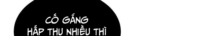 Ngôi Nhà Kết Nối Với Hầm Ngục Chapter 53 - Trang 3
