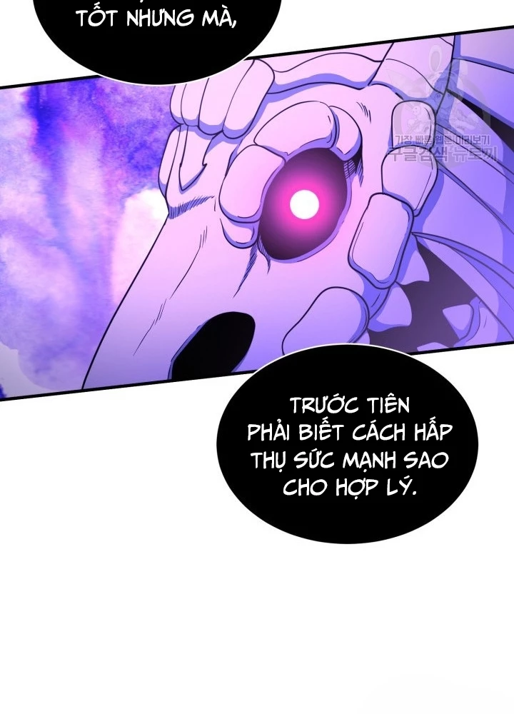 Ngôi Nhà Kết Nối Với Hầm Ngục Chapter 53 - Trang 3