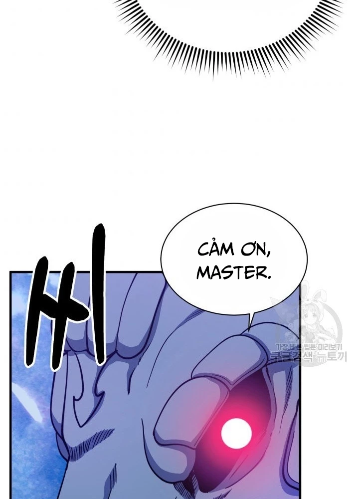Ngôi Nhà Kết Nối Với Hầm Ngục Chapter 53 - Trang 3