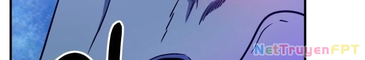 Ngôi Nhà Kết Nối Với Hầm Ngục Chapter 53 - Trang 3