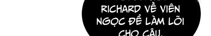 Ngôi Nhà Kết Nối Với Hầm Ngục Chapter 53 - Trang 3