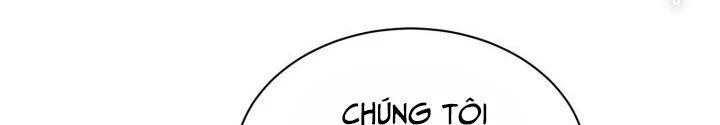 Ngôi Nhà Kết Nối Với Hầm Ngục Chapter 53 - Trang 3
