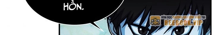 Ngôi Nhà Kết Nối Với Hầm Ngục Chapter 53 - Trang 3