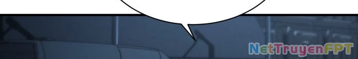 Ngôi Nhà Kết Nối Với Hầm Ngục Chapter 53 - Trang 3