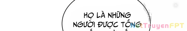 Ngôi Nhà Kết Nối Với Hầm Ngục Chapter 53 - Trang 3