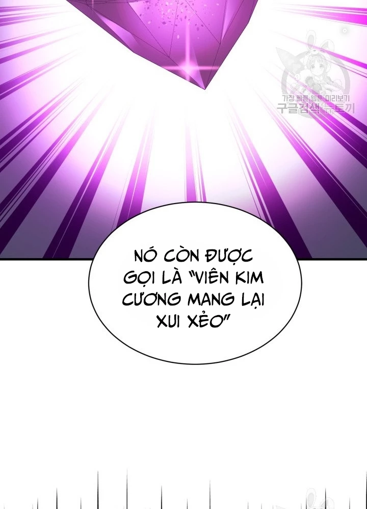 Ngôi Nhà Kết Nối Với Hầm Ngục Chapter 53 - Trang 3