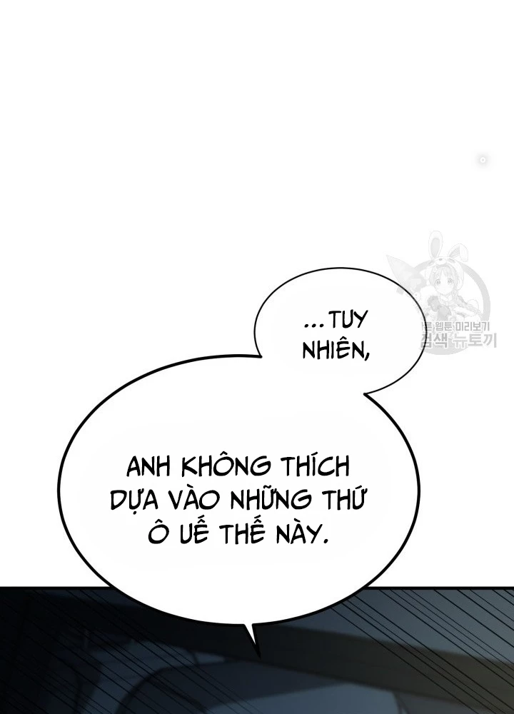 Ngôi Nhà Kết Nối Với Hầm Ngục Chapter 53 - Trang 3