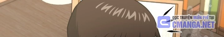 Ngôi Nhà Kết Nối Với Hầm Ngục Chapter 53 - Trang 3