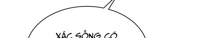Ngôi Nhà Kết Nối Với Hầm Ngục Chapter 53 - Trang 3