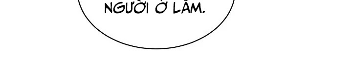 Ngôi Nhà Kết Nối Với Hầm Ngục Chapter 56 - Trang 3