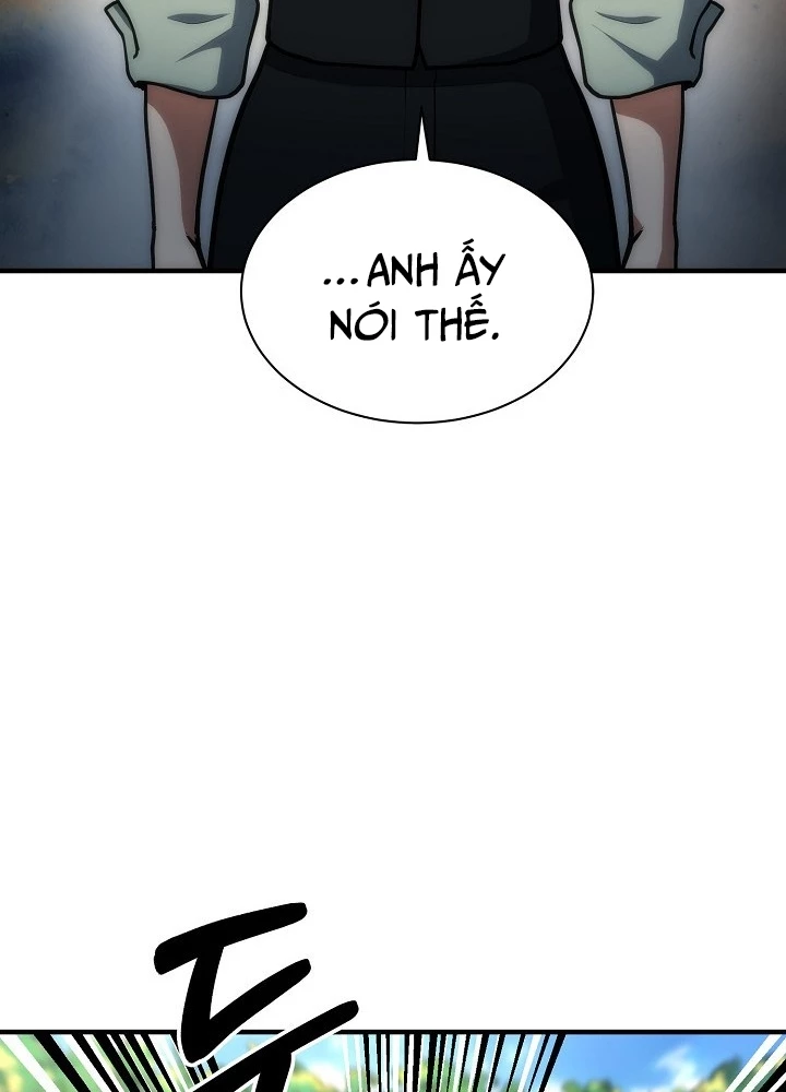 Ngôi Nhà Kết Nối Với Hầm Ngục Chapter 56 - Trang 3