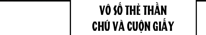 Ngôi Nhà Kết Nối Với Hầm Ngục Chapter 56 - Trang 3