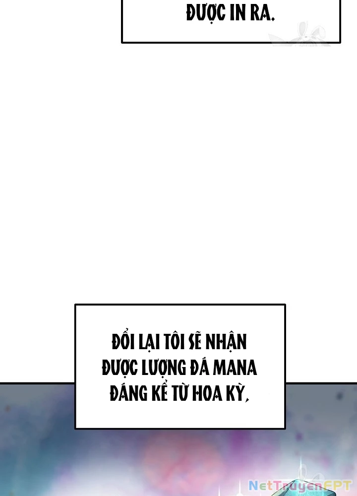 Ngôi Nhà Kết Nối Với Hầm Ngục Chapter 56 - Trang 3