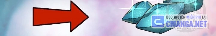 Ngôi Nhà Kết Nối Với Hầm Ngục Chapter 56 - Trang 3