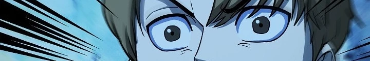 Ngôi Nhà Kết Nối Với Hầm Ngục Chapter 56 - Trang 3