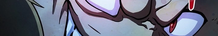 Ngôi Nhà Kết Nối Với Hầm Ngục Chapter 56 - Trang 3