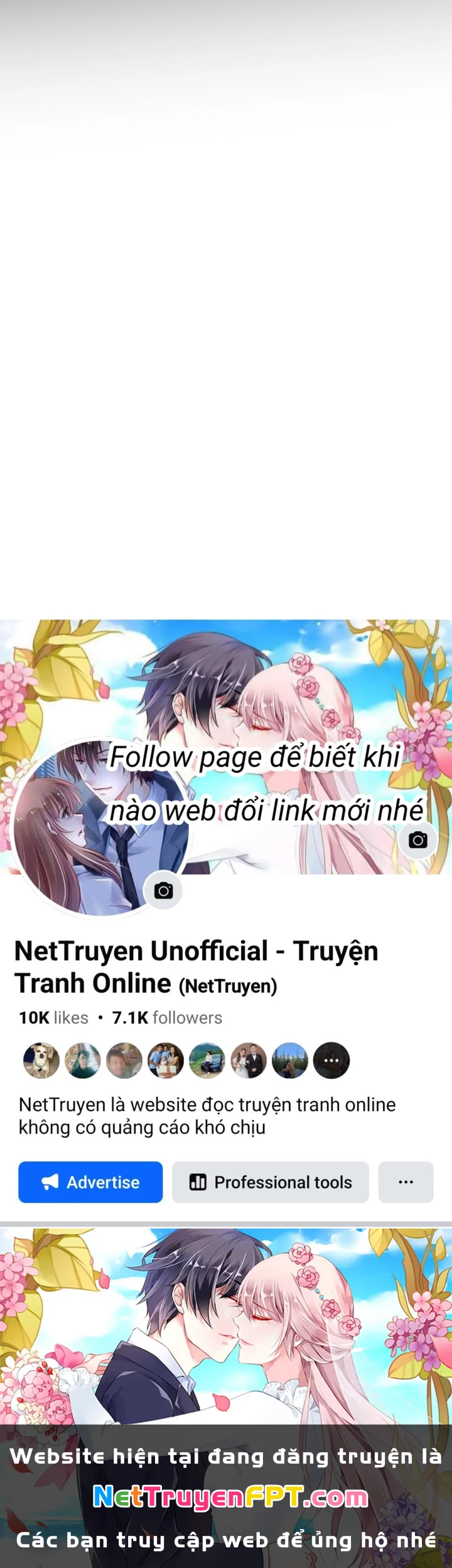 Ngôi Nhà Kết Nối Với Hầm Ngục Chapter 56 - Trang 3