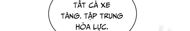 Ngôi Nhà Kết Nối Với Hầm Ngục Chapter 58 - Trang 3