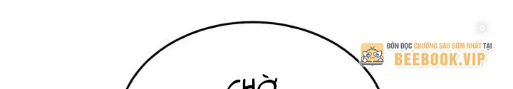 Ngôi Nhà Kết Nối Với Hầm Ngục Chapter 58 - Trang 3