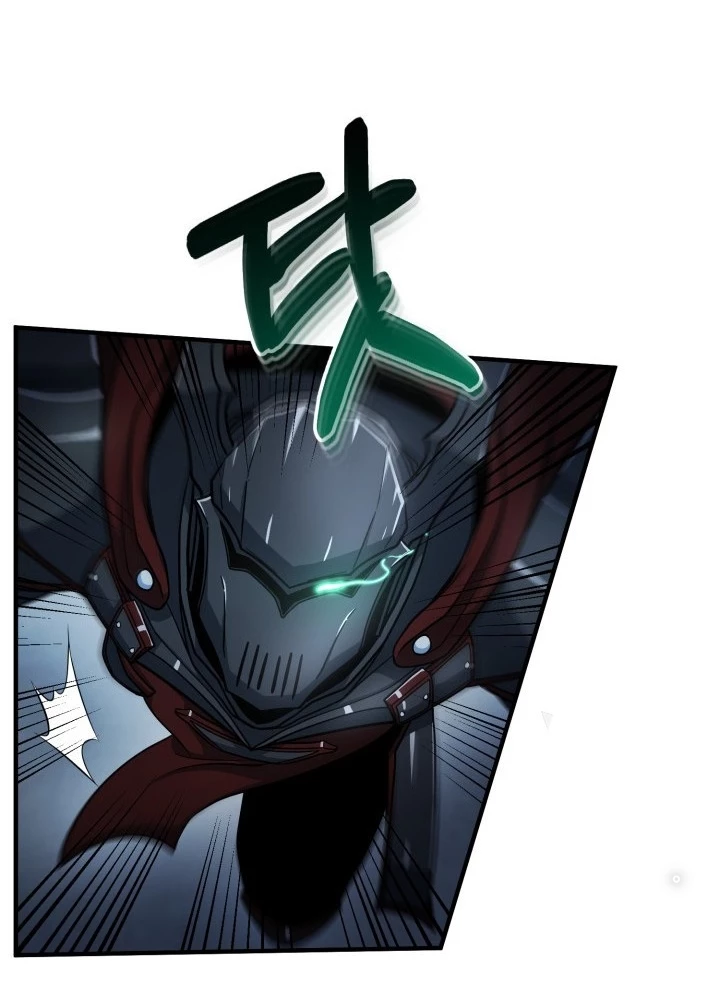 Ngôi Nhà Kết Nối Với Hầm Ngục Chapter 58 - Trang 3