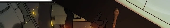 Ngôi Nhà Kết Nối Với Hầm Ngục Chapter 58 - Trang 3