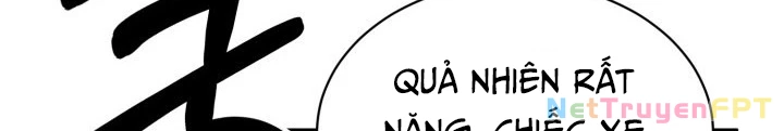 Ngôi Nhà Kết Nối Với Hầm Ngục Chapter 58 - Trang 3