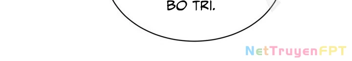 Ngôi Nhà Kết Nối Với Hầm Ngục Chapter 58 - Trang 3
