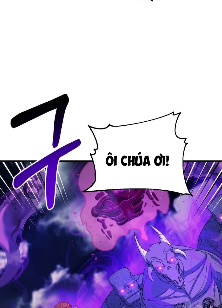 Ngôi Nhà Kết Nối Với Hầm Ngục Chapter 58 - Trang 3