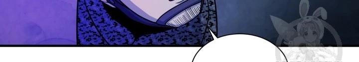 Ngôi Nhà Kết Nối Với Hầm Ngục Chapter 58 - Trang 3