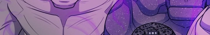 Ngôi Nhà Kết Nối Với Hầm Ngục Chapter 58 - Trang 3