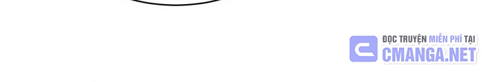 Ngôi Nhà Kết Nối Với Hầm Ngục Chapter 58 - Trang 3