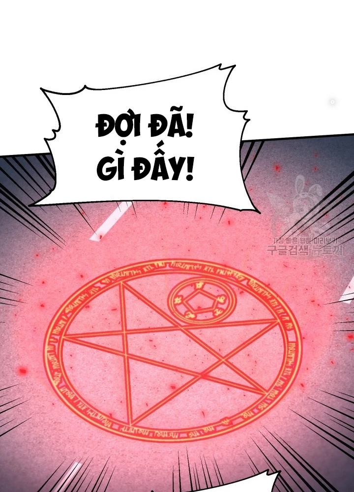 Ngôi Nhà Kết Nối Với Hầm Ngục Chapter 58 - Trang 3
