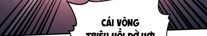 Ngôi Nhà Kết Nối Với Hầm Ngục Chapter 58 - Trang 3