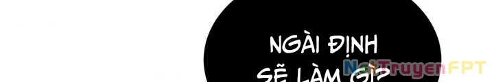 Ngôi Nhà Kết Nối Với Hầm Ngục Chapter 58 - Trang 3