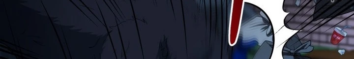 Ngôi Nhà Kết Nối Với Hầm Ngục Chapter 58 - Trang 3