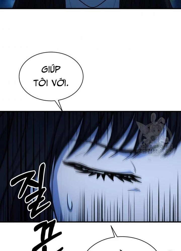 Ngôi Nhà Kết Nối Với Hầm Ngục Chapter 58 - Trang 3