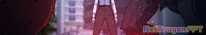 Ngôi Nhà Kết Nối Với Hầm Ngục Chapter 58 - Trang 3