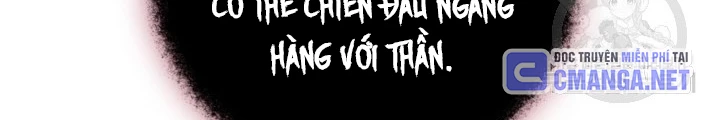 Ngôi Nhà Kết Nối Với Hầm Ngục Chapter 58 - Trang 3