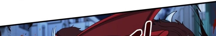 Ngôi Nhà Kết Nối Với Hầm Ngục Chapter 58 - Trang 3
