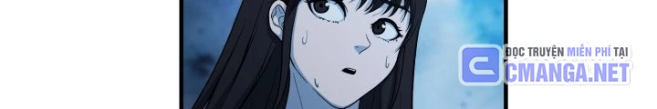 Ngôi Nhà Kết Nối Với Hầm Ngục Chapter 58 - Trang 3