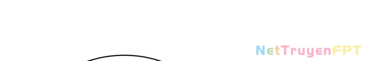 Ngôi Nhà Kết Nối Với Hầm Ngục Chapter 58 - Trang 3
