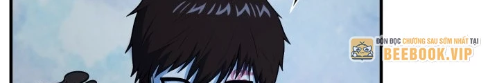 Ngôi Nhà Kết Nối Với Hầm Ngục Chapter 58 - Trang 3