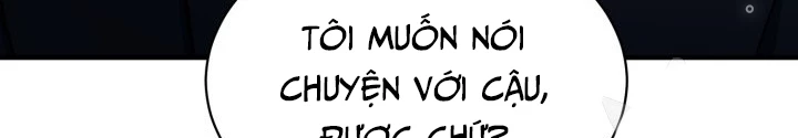 Ngôi Nhà Kết Nối Với Hầm Ngục Chapter 58 - Trang 3
