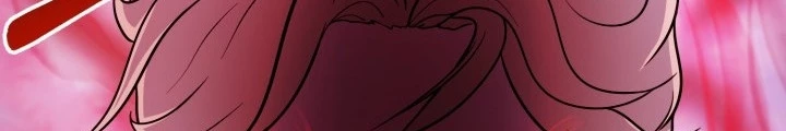 Ngôi Nhà Kết Nối Với Hầm Ngục Chapter 58 - Trang 3