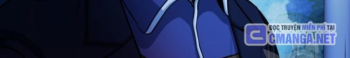 Ngôi Nhà Kết Nối Với Hầm Ngục Chapter 58 - Trang 3