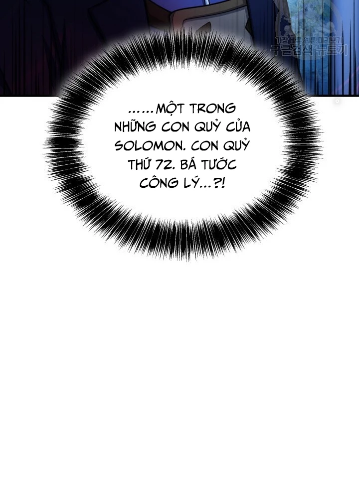 Ngôi Nhà Kết Nối Với Hầm Ngục Chapter 58 - Trang 3