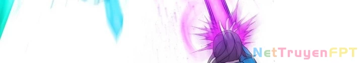 Ngôi Nhà Kết Nối Với Hầm Ngục Chapter 64 - Trang 3