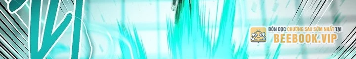 Ngôi Nhà Kết Nối Với Hầm Ngục Chapter 64 - Trang 3