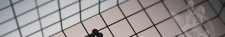 Ngôi Nhà Kết Nối Với Hầm Ngục Chapter 64 - Trang 3
